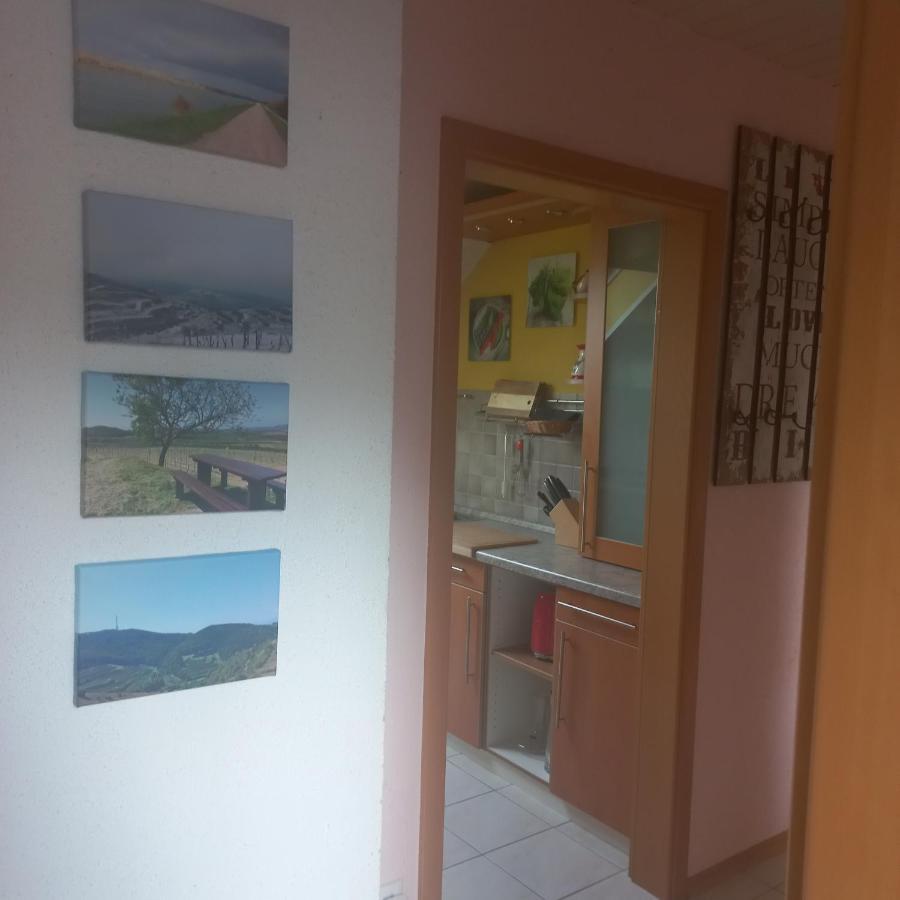 Appartamento Kiko Amoltern Esterno foto