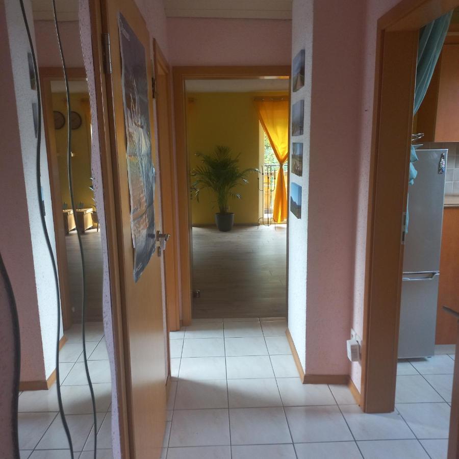 Appartamento Kiko Amoltern Esterno foto