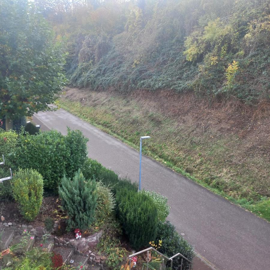 Appartamento Kiko Amoltern Esterno foto