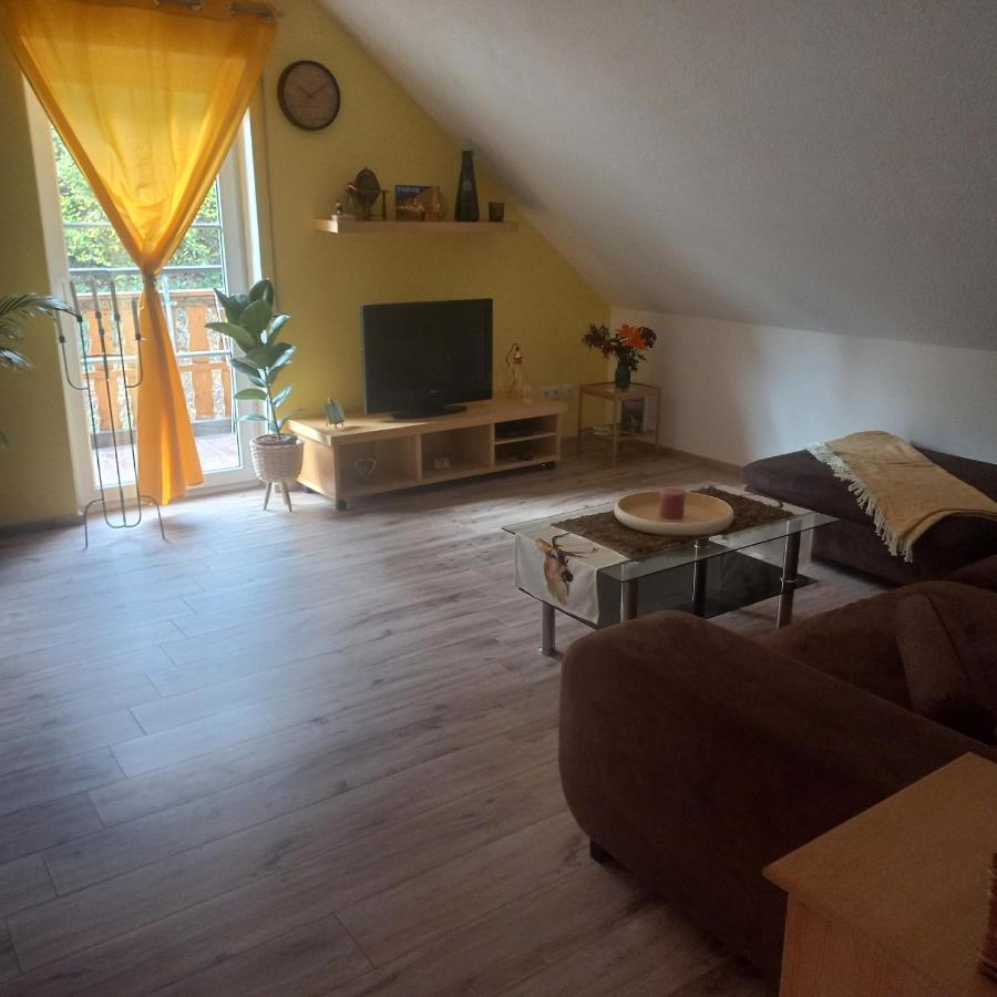 Appartamento Kiko Amoltern Esterno foto